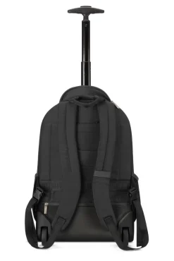 Roncato Zaino Trolley Easy Office 2.0 2725< Zaini Trolley|Bagaglio A Mano Ryanair