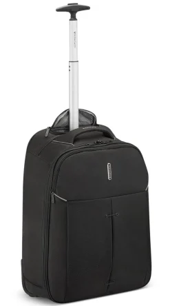 Roncato Zaino Trolley Ironik 2.0 5317< Zaini Trolley|Bagaglio A Mano Ryanair
