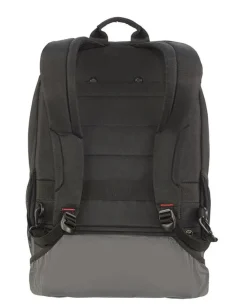 Samsonite Zaino Trolley Guardit 2.0 nero< Zaini Trolley