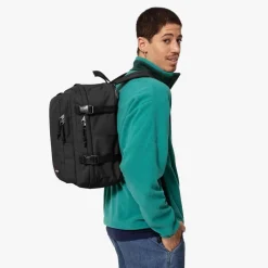 Eastpak Zaino viaggio Cabin Pak'R 40x20x25< Bagaglio 40X20X25|Borse Cabina