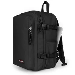 Eastpak Zaino viaggio Cabin Pak'R 40x20x25< Bagaglio 40X20X25|Borse Cabina
