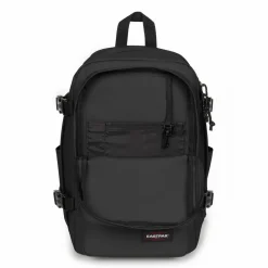 Eastpak Zaino viaggio Cabin Pak'R 40x20x25< Bagaglio 40X20X25|Borse Cabina