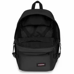Eastpak Zaino viaggio Cabin Pak'R 40x20x25< Bagaglio 40X20X25|Borse Cabina