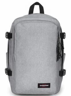 Eastpak Zaino viaggio Cabin Pak'R 40x20x25 Sunday Grey< Bagaglio 40X20X25|Borse Cabina