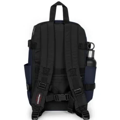 Eastpak Zaino viaggio Cabin Pak'R 40x20x25 Ultra Marine< Bagaglio 40X20X25|Borse Cabina